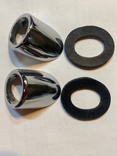 PAIR Triumph Spitfire GT6 MG