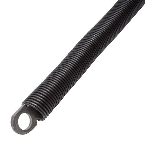 Garage door parts garador - garage,