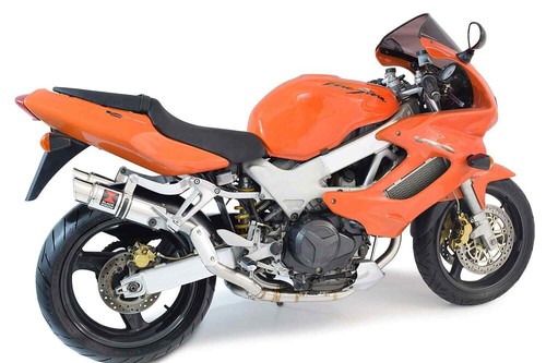 Vtr1000 firestorm - vtr1000,