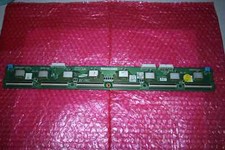 SAMSUNG - PBA REV: A