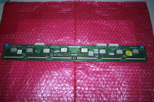 Samsung pba rev a - -, rev: