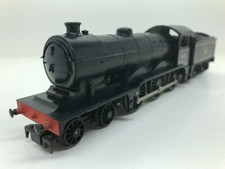 TRIANG OO GAUGE R150 BR LINED