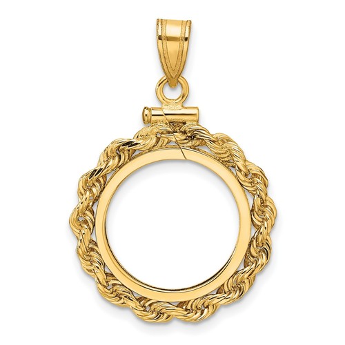 1980 now oz krugerrand - 1980-now,