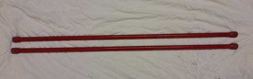 Peugeot 106 rear back - back, axle