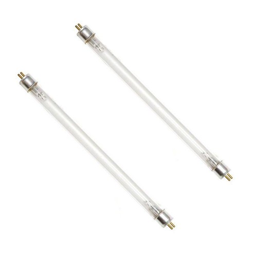 Pack hozelock 12w watt - pack, of