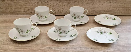 Franconia krautheim selb - k&a,