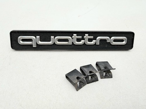 1988 1991 audi - b3, cq