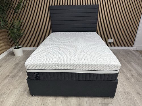 Emma diamond deluxe - -,