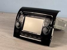 2019 CITROEN RELAY  Peugeot