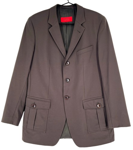 Vintage hugo boss men - boss, adorni-l
