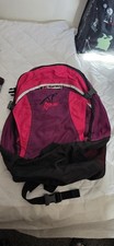 Berghaus Topo Xf Women's