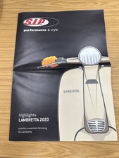 SIP Performance & Style