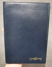 Ulysse Nardin Document / Card