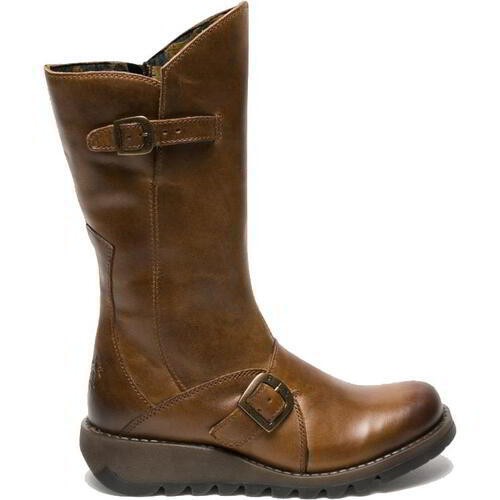 Fly london mes womens ladies - 2,