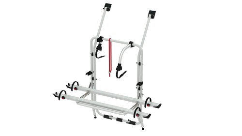 Fiamma carry bike vwt4 - fiamma,