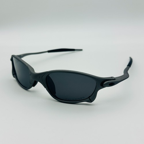 Oakley metal juliet - oakley,