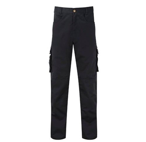 Mens tuff stuff pro work - mens,