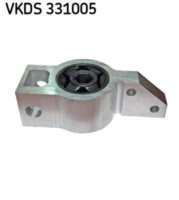Wheel suspension - wheel,