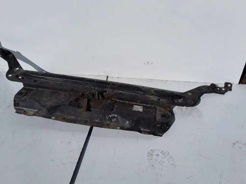 Chrysler 300c slam - 300c, panel