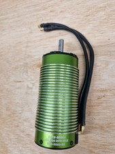 CASTLE CREATIONS 2028 800KV RC