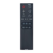 AH59-02692P Replaced Remote