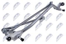NTY OE EMW-NS-012 Wiper Linkage for NISSAN