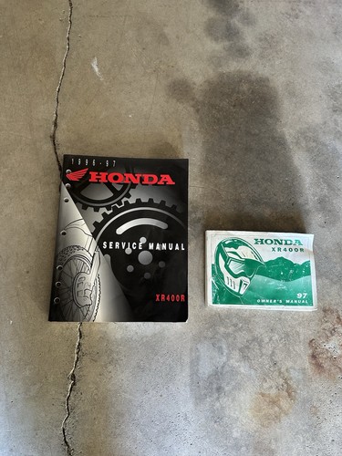 1996 1997 honda - 1996,