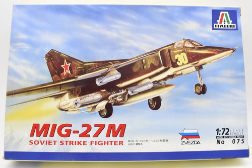 Aircraft models model - models,