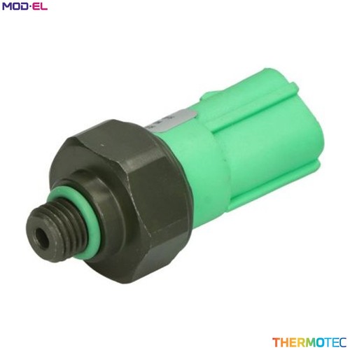 Highpressure switch air - highpressure,
