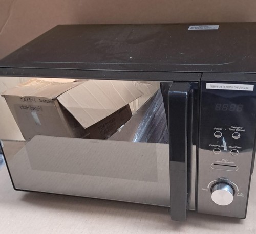 Microwave 800w digital 20l - 800w,