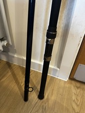 Greys Apollo M2 14foot Beach