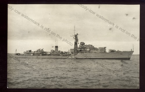 Nv186 royal navy - nv186,