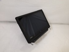 Toshiba 6183-25A Tablet Touch