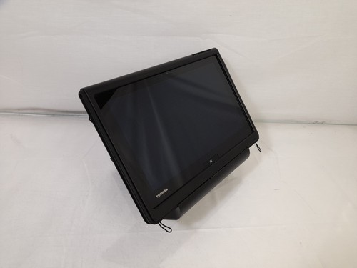 Toshiba 6183 25a tablet - toshiba, touch