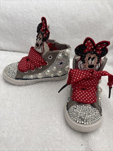 Girls toddlers converse - toddlers,