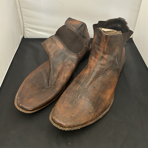Pawelk italian distressed - pawelk’s,