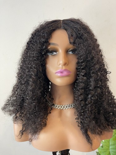 Human hair wig for - for, women