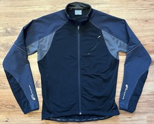 Endura MT500 Cycling jacket
