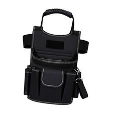 Tool Belt Pouch Tools Waist