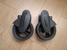 Icandy Peach 1, 2, 3 Front