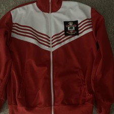 Southampton Fc Score Draw