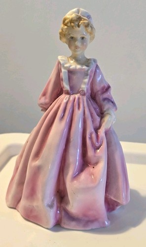 Royal worcester grandmothers - royal,