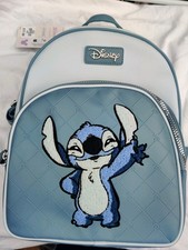 Disney Primark Lilo and Stitch