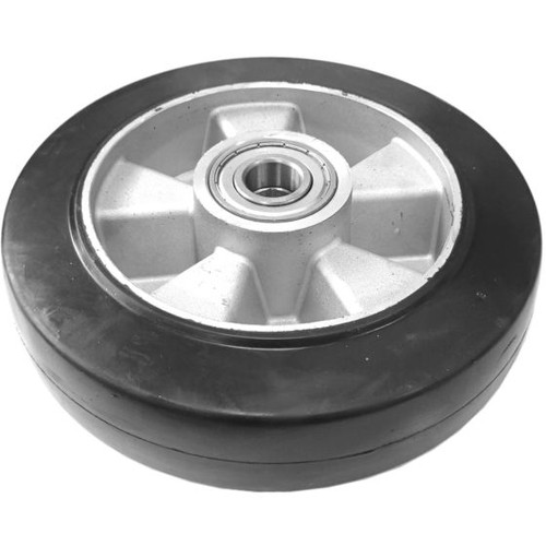 Heavy duty replacement rear - heavy,