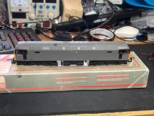 lima class 47 civil engineers