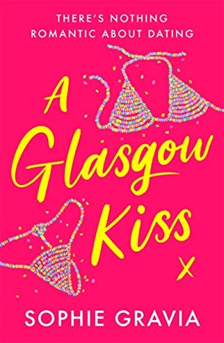 Glasgow kiss gravia - a,