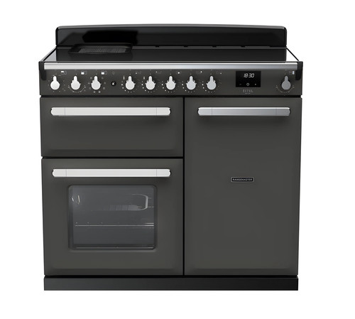 Rangemaster esdl100eipslt cm1 - rangemaster, esdl100eipslt/cm1