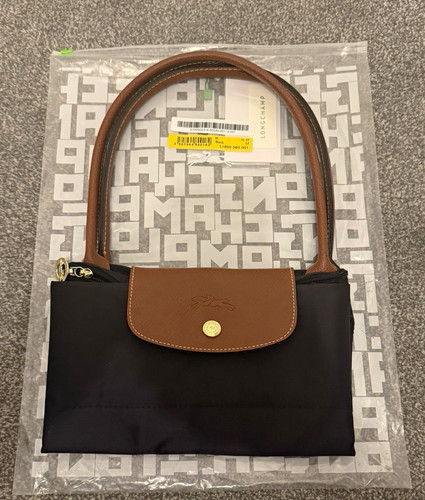 Longchamp pliage large - le,
