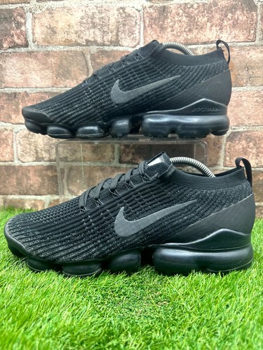 Nike air vapormax - nike,