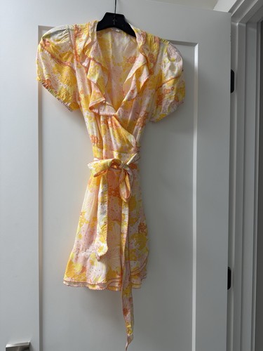 Euc pouppete saint - euc, size